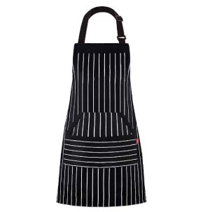 Hot sale Cooking Apron on Amazon