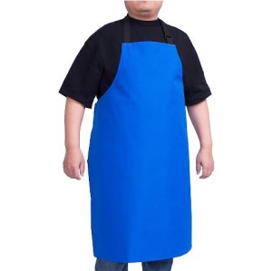 Alipobo waterproof aprons HOT SALE on Amazon