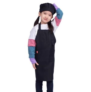 ALIPOBO Kids Apron HOT SALE 2023