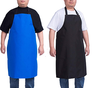  The Application Fields of Waterproof Apron